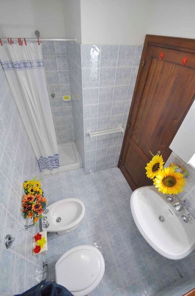 Standard Apartment, 2 Bedrooms