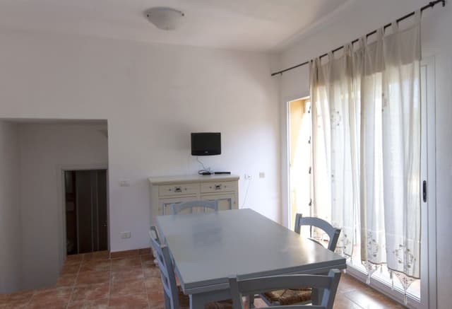 Superior Apartment, 1 Bedroom
