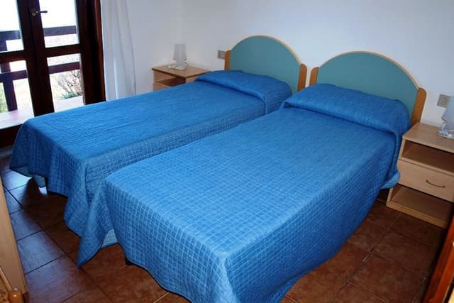 Standard Apartment, 2 Bedrooms