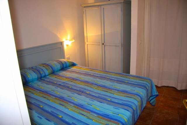 Superior Apartment, 1 Bedroom