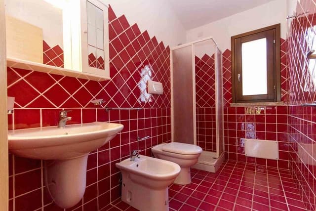 Superior Apartment, 1 Bedroom