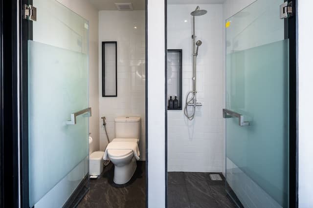 Family Studio Suite