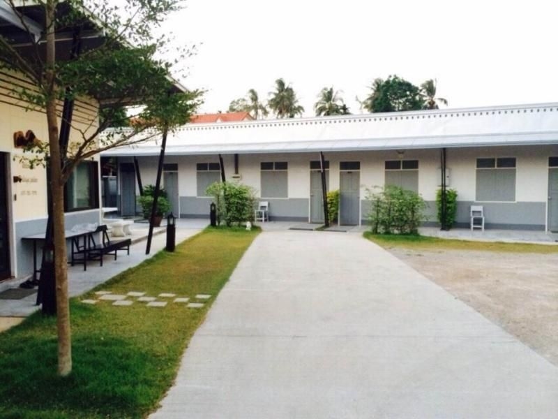 วลัยญาพาเลซ (walaiya palace)2