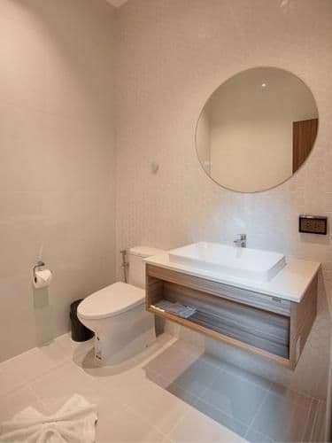 Duplex Studio