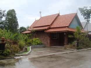 วังน้ำขาว รีสอร์ต วังน้ำขาว รีสอร์ต