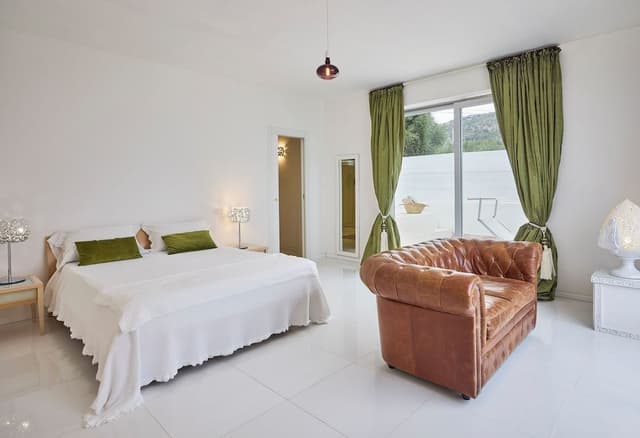 Superior Studio Suite