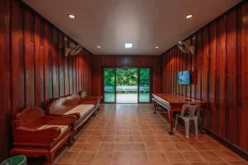 Mit Khun Yuam Hotel Mit Khun Yuam Hotel