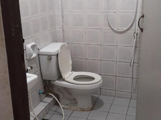 โรงแรมวิจิตรพรเฮ้าส์ (Vijitporn House Hotel)0