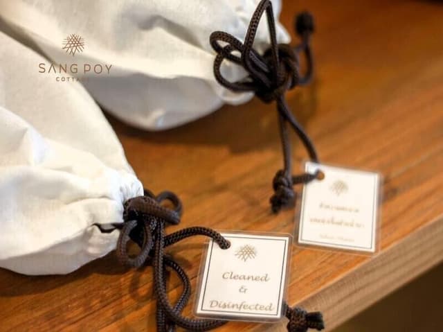 Romantic Double Room, Mountain View