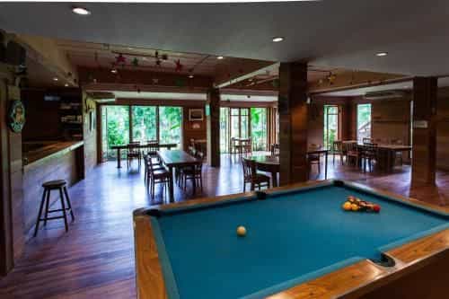 Riverhouse Resort Riverhouse Resort