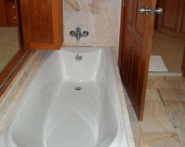 Mini Suite