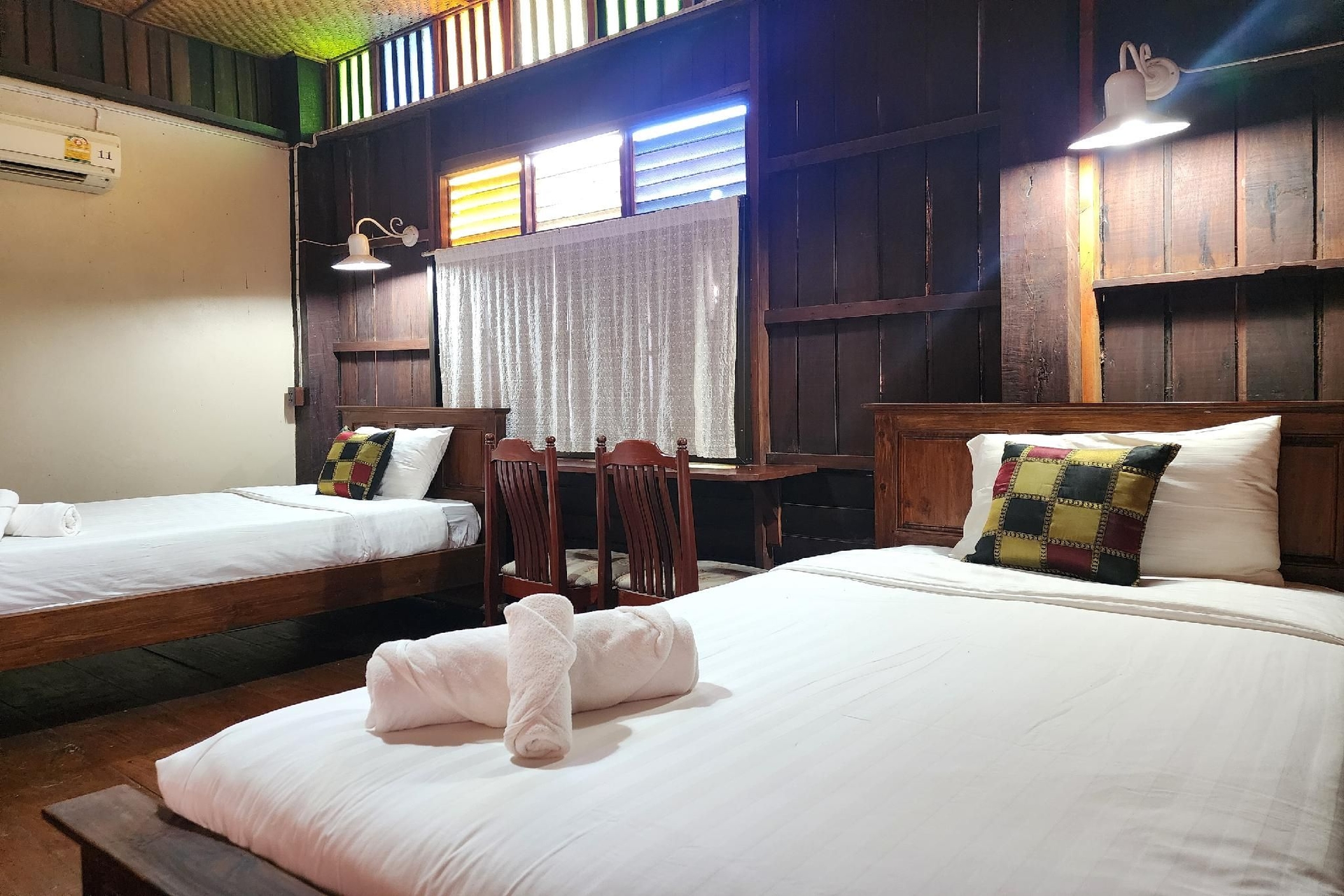 การบูร เวลเนส (Karaboon Wellness)1