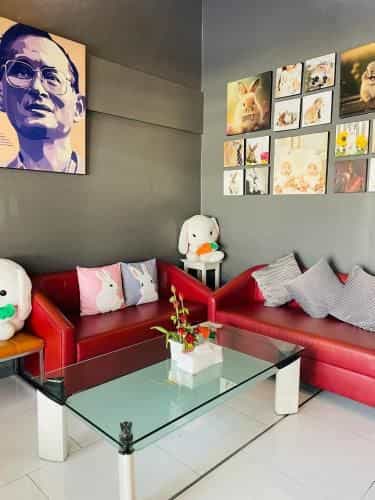 Rabbitel Phuket Rabbitel Phuket
