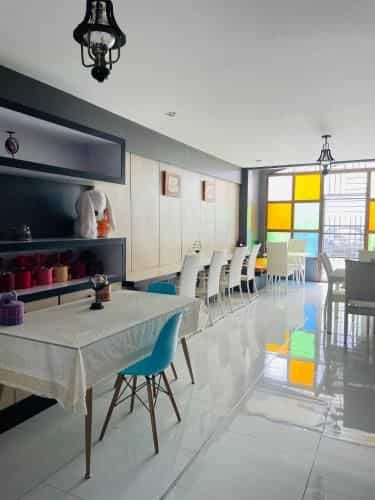 Rabbitel Phuket Rabbitel Phuket