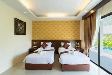 The Casita Phuket The Casita Phuket