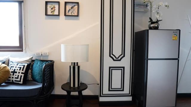 Deluxe Studio
