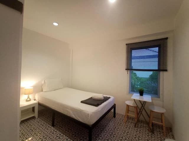 Family Room 3