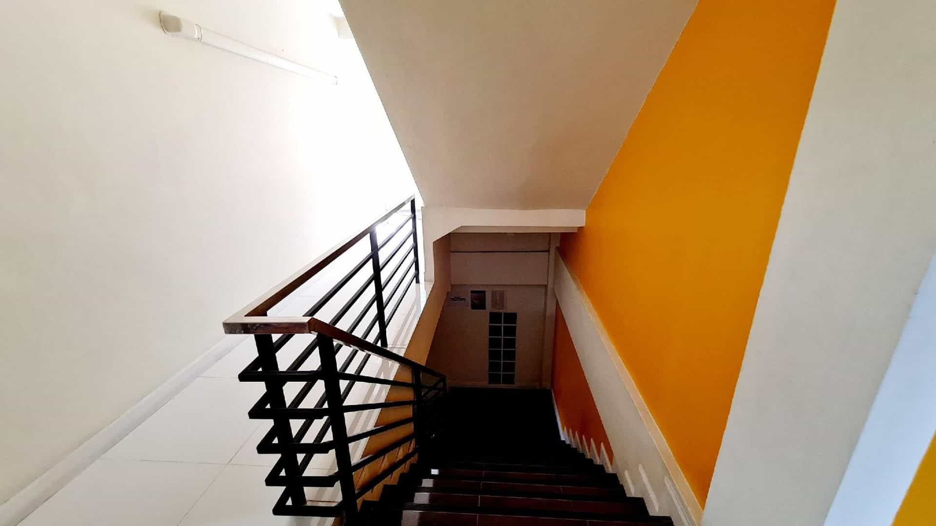 TP Guesthouse Phuket TP Guesthouse Phuket