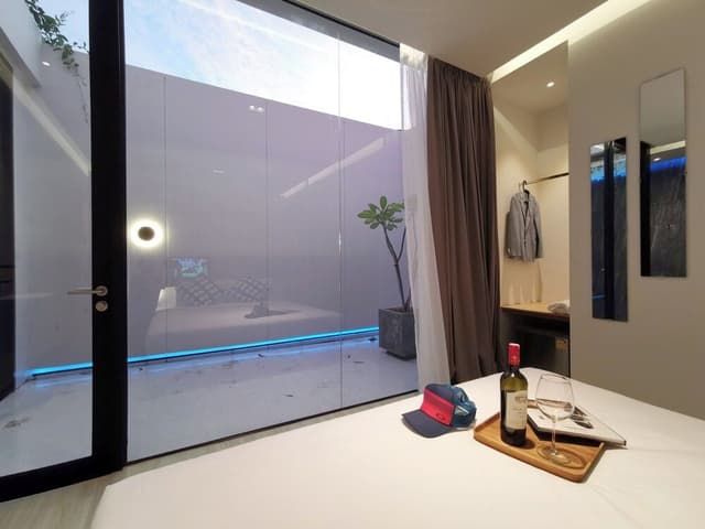 Design Studio