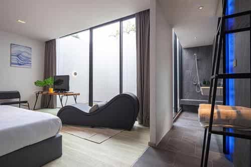 Innlux phuket Innlux phuket