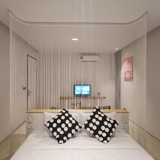 Design Studio