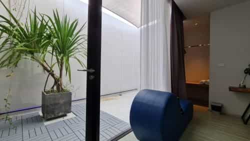 Innlux phuket Innlux phuket