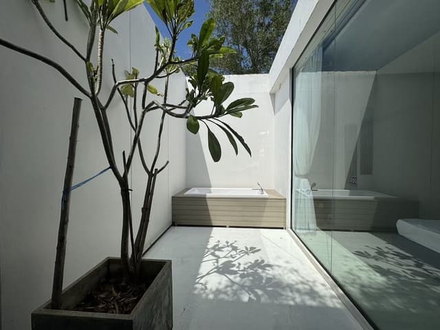 Design Studio