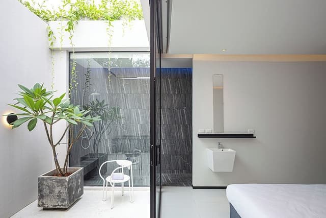 Design Studio