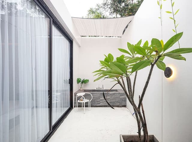 Design Studio