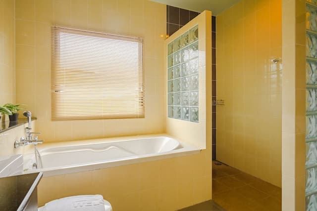 Suite, 2 Bedrooms