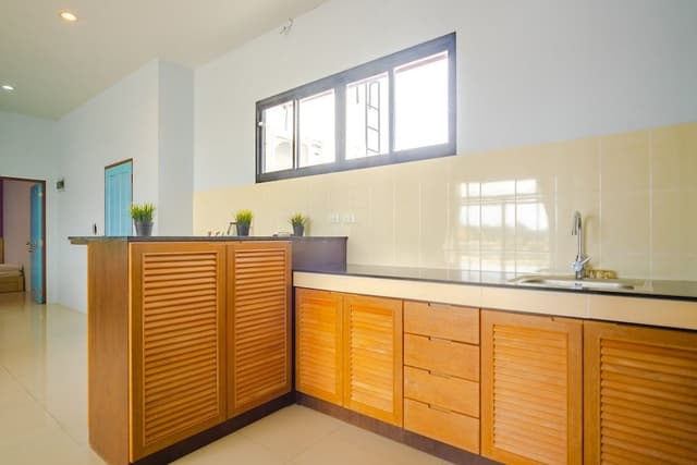Suite, 2 Bedrooms