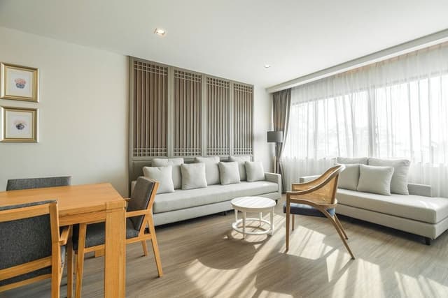 Grand Suite
