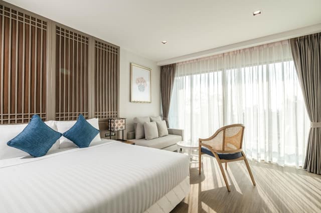 Grand Suite