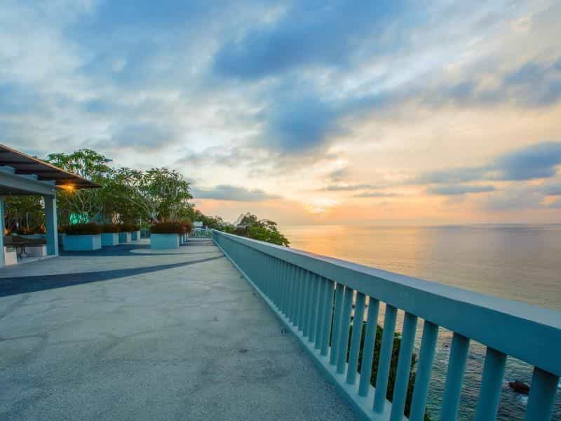 Norn Talay Surin Beach Phuket Norn Talay Surin Beach Phuket