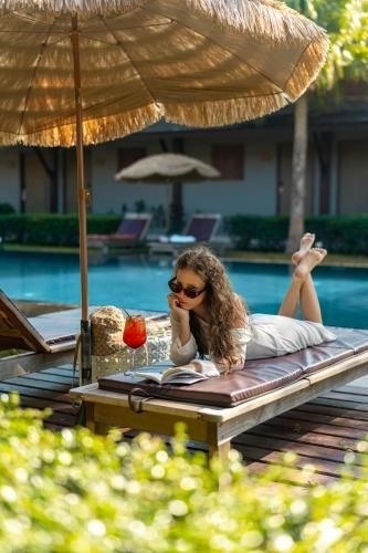 Malabar Pool Villa Phuket1
