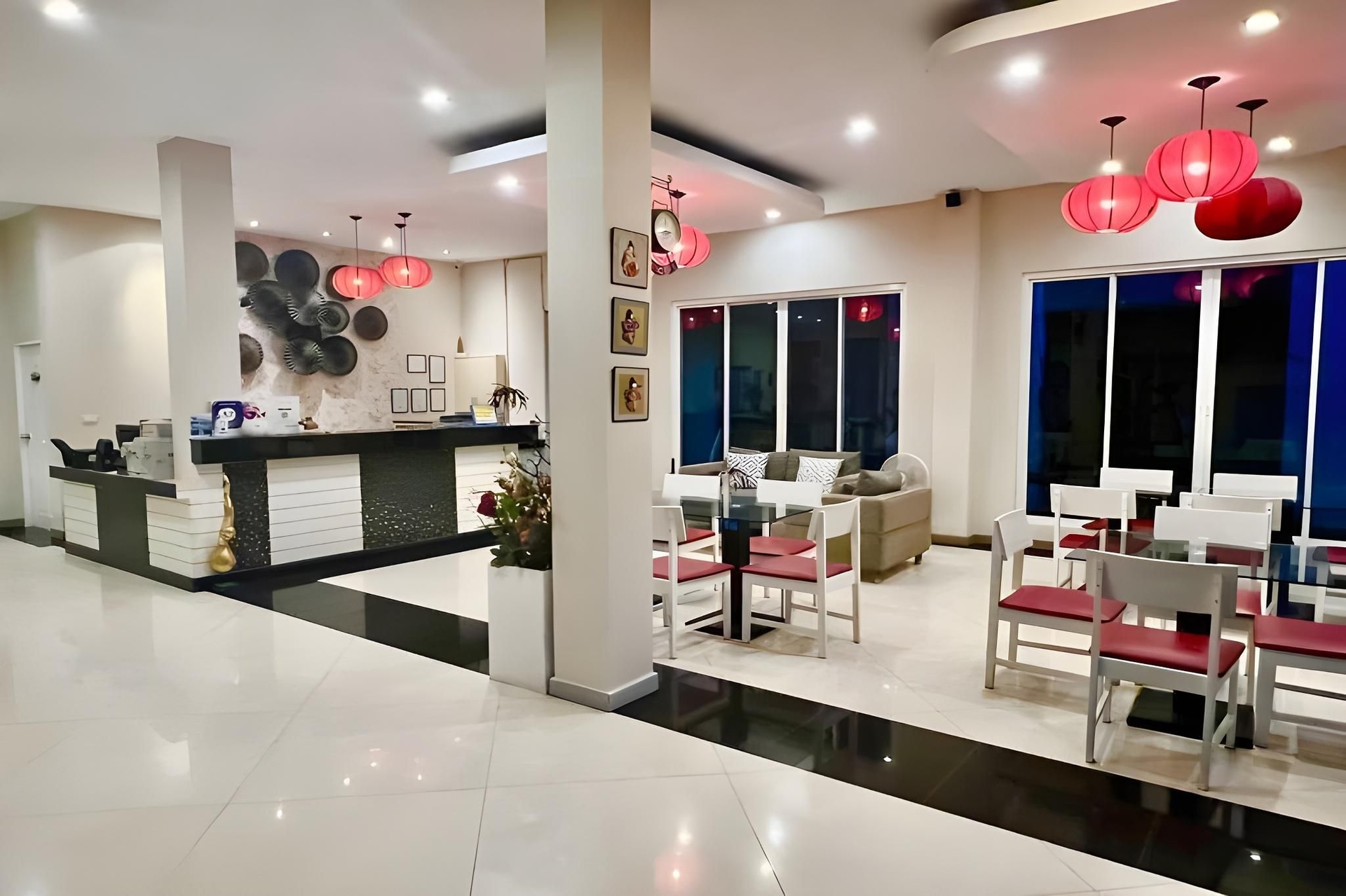 Sivana Place Phuket3