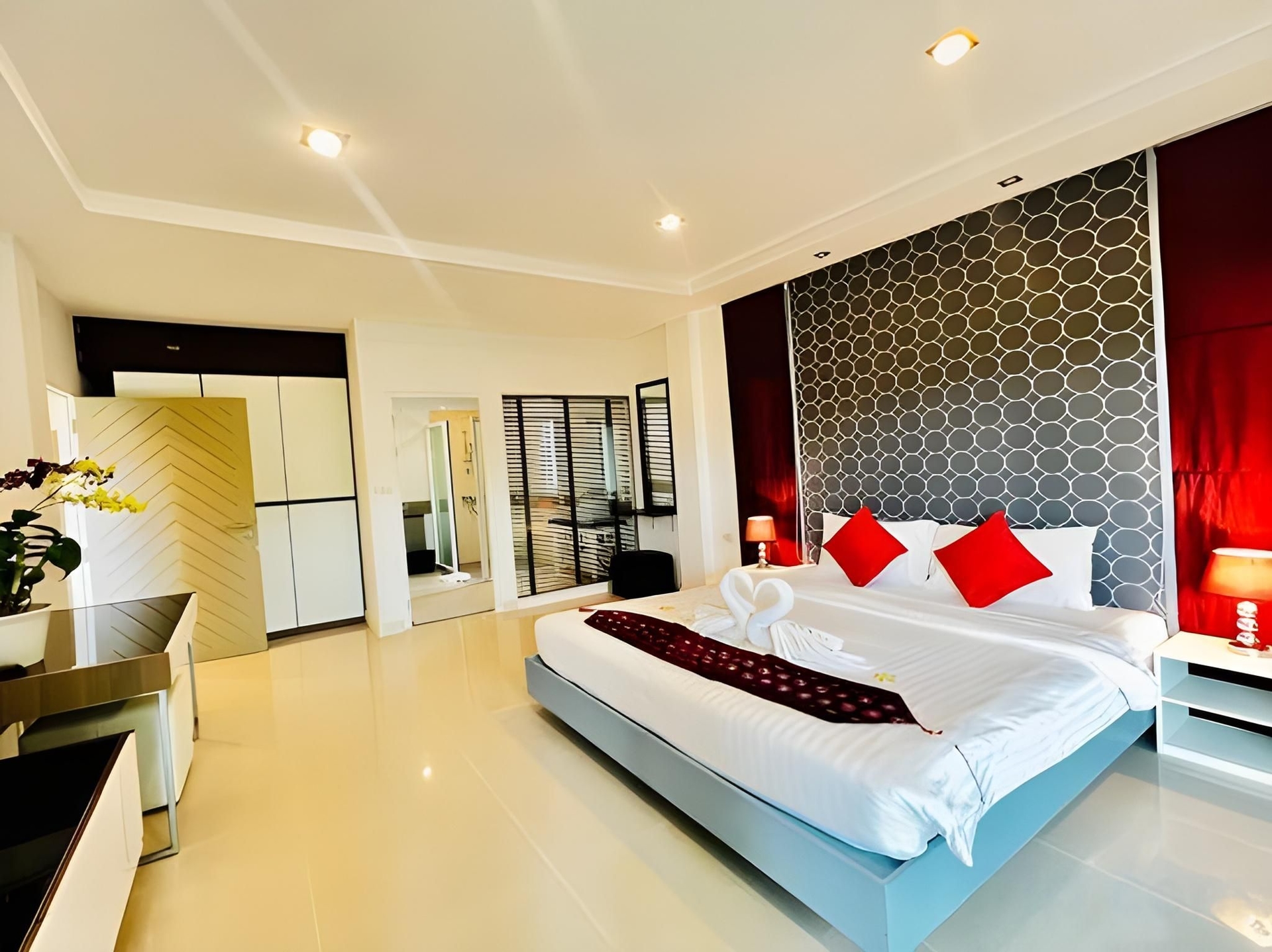 Sivana Place Phuket4