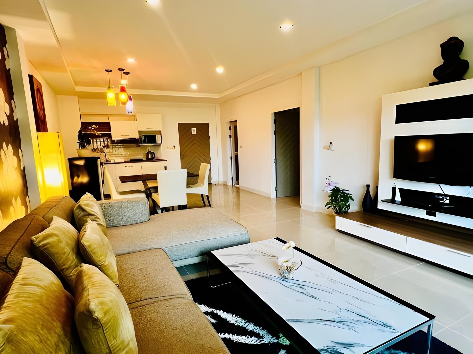 Sivana Place Phuket2