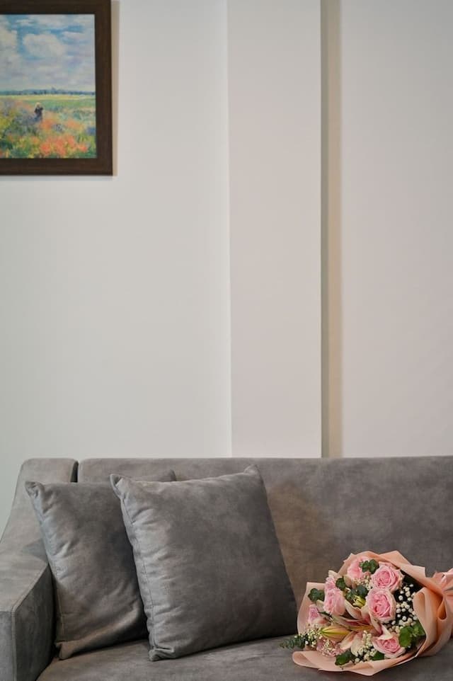 Junior Room