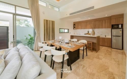 Villa Alanna Phuket4