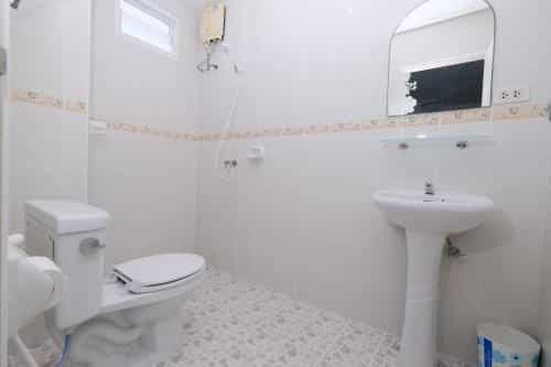 KIWI Boutique Hotel KIWI Boutique Hotel