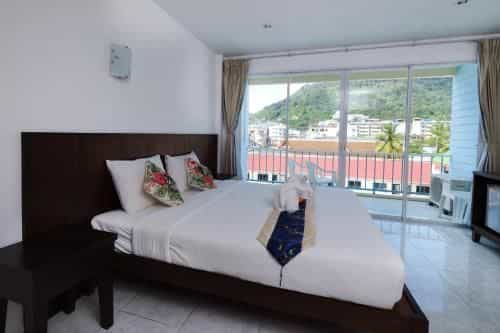 KIWI Boutique Hotel KIWI Boutique Hotel