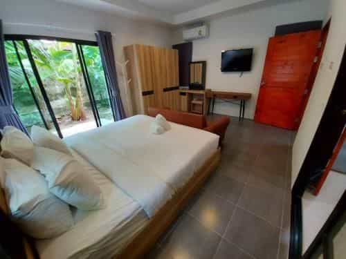 Malinee Resort Malinee Resort