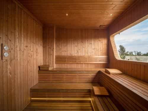 Sole Mio Boutique Hotel & Wellness Adults Only Sole Mio Boutique Hotel & Wellness Adults Only