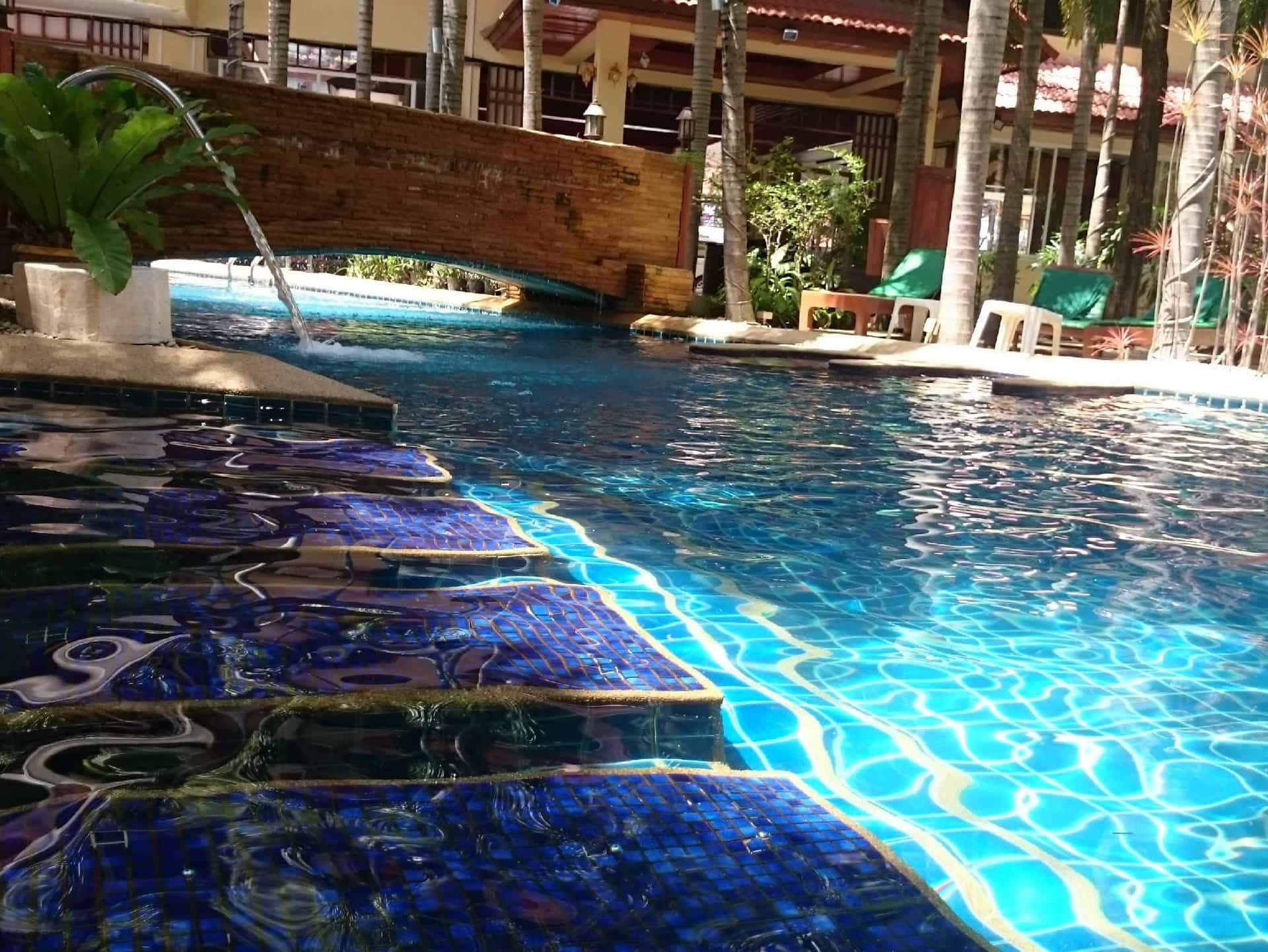 Bauman Grand Hotel Bauman Grand Hotel