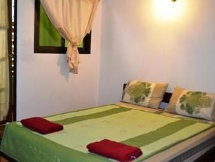 สวีทโฮม เกสต์เฮาส์ (Sweet Home Guesthouse)2