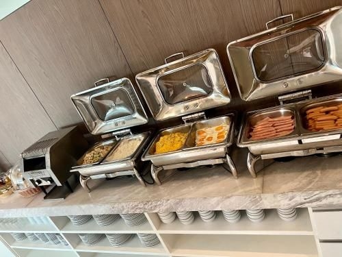 Centro One Patong1