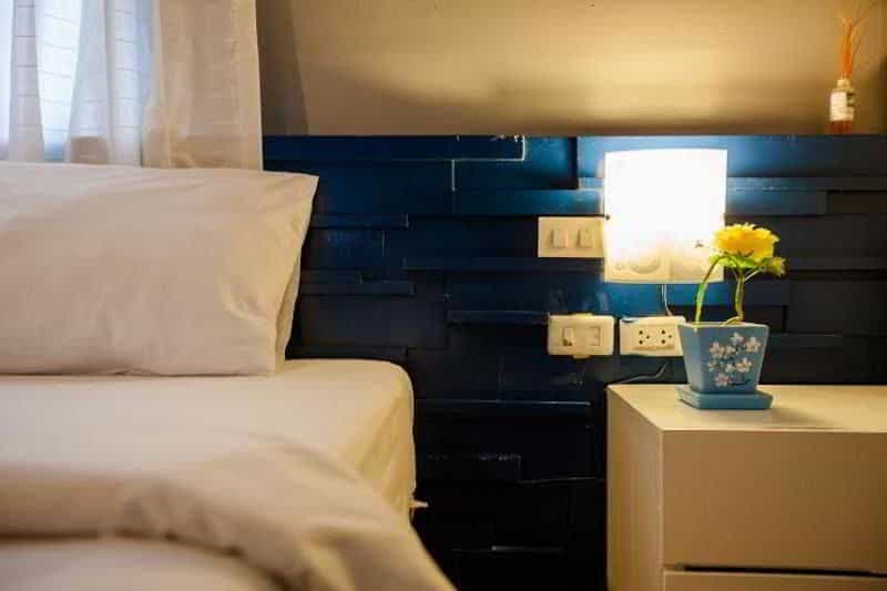 OYO 292 The Oddy Hip Hotel OYO 292 The Oddy Hip Hotel