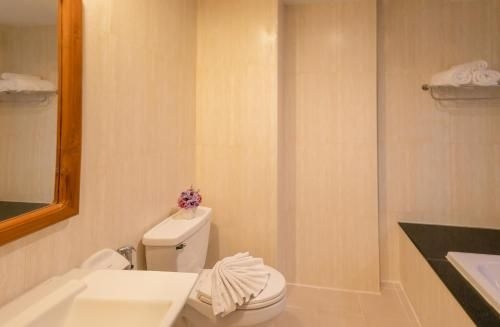 BV Hotel3
