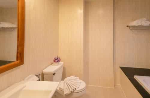 BV Hotel BV Hotel